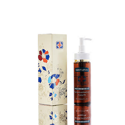 仙游男女外阴洗液