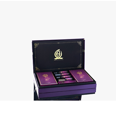 仙游气血能量海底轮