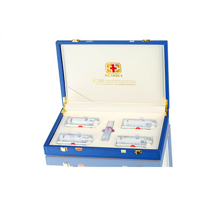 恢复自洁系统套仙游