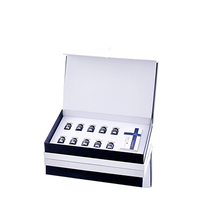 私密回春抗衰紧致套仙游