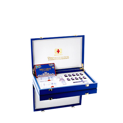 仙游养芯修复综合版