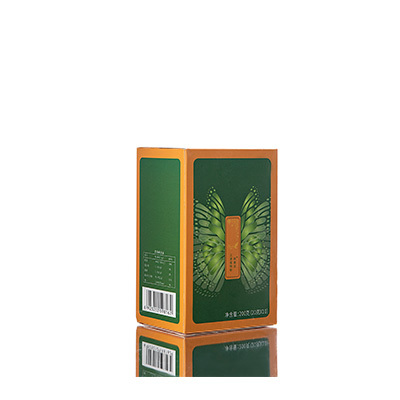 仙游女生最爱三清粉