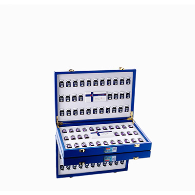 仙游润芯综合版