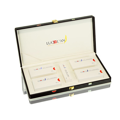 仙游产后恢复自洁系统套