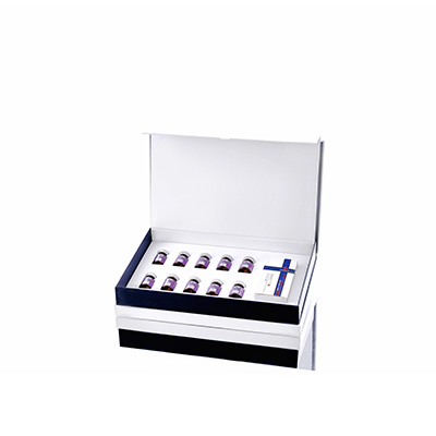 仙游产后宫颈修复套