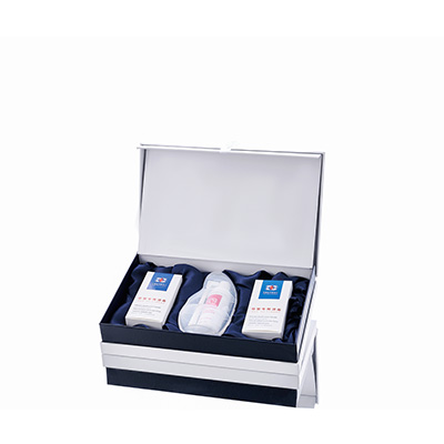 仙游阴道抑菌护理套盒