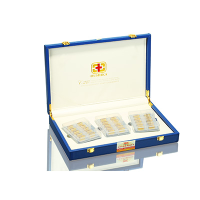 仙游滋润收紧套