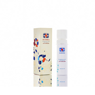 仙游万能抗菌喷雾