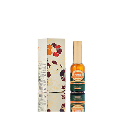 仙游私密细嫩修复精华