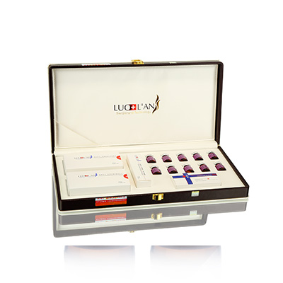 仙游养芯修复综合版