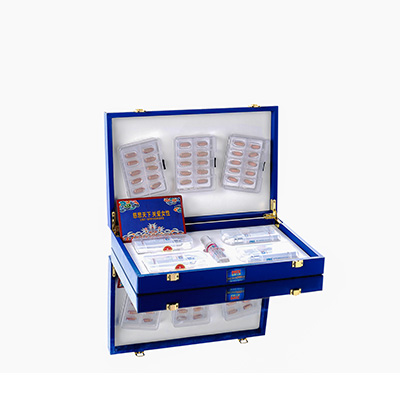 仙游爱芯回春综合版