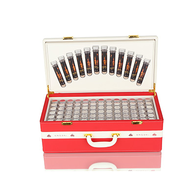 仙游卵巢抗衰复合粉