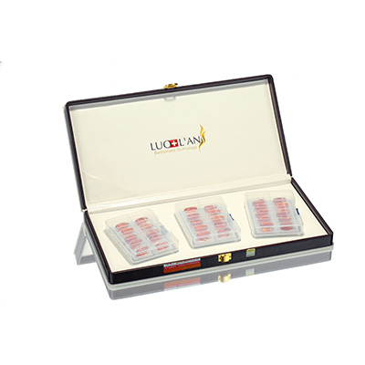 仙游子宫清洁养护套