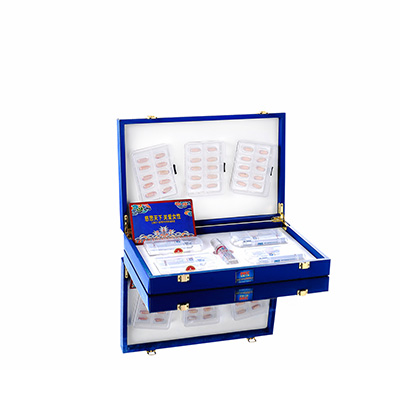 仙游润芯滋润综合版