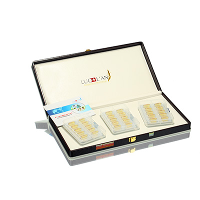 仙游专业盆腔养护套