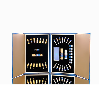 仙游7D私密抗衰养护套